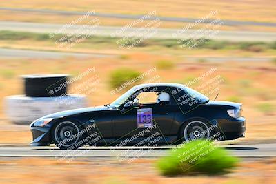 media/Oct-05-2024-Extreme Speed (Sat) [[dcd4a721fe]]/Low Inter/Session 1 (Turn 2)/